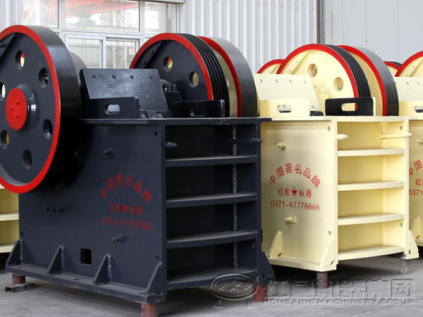 ɰʯ�������������豸