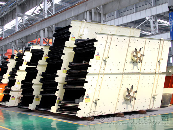 ɰʯ��������ɸ���豸