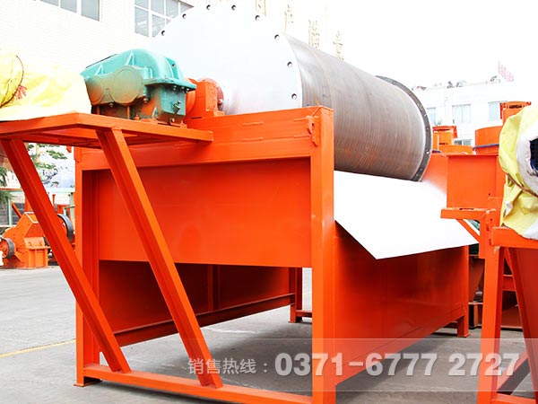 ������ǿ�Ŵ�ѡ������ͼ