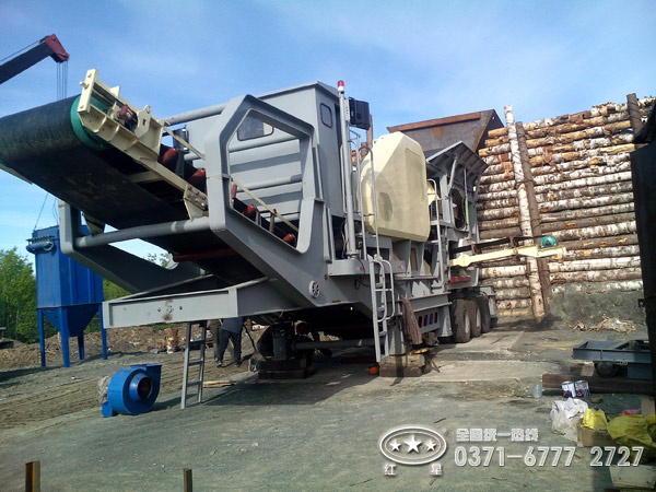 �ƶ���ʯ�����߹������̼��豸����