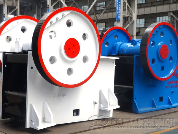 �����ʽ�����