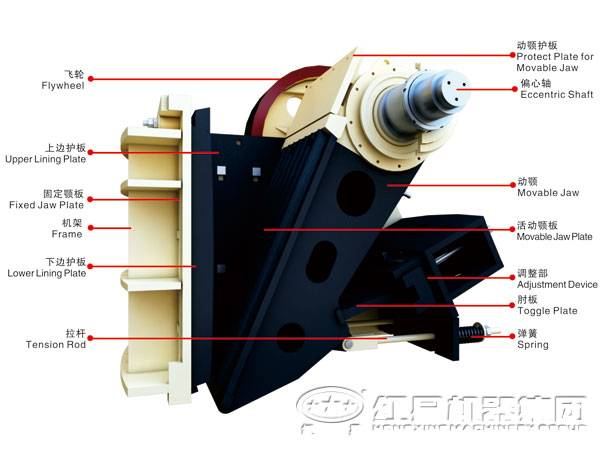 �����ʽ�����