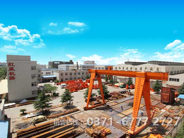 ú���������