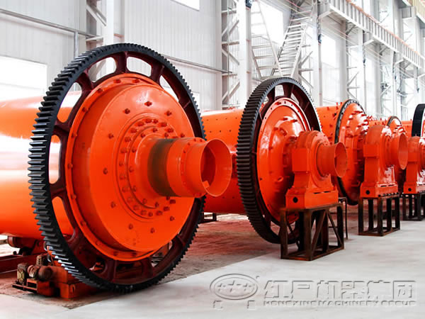 �첩������ĥ����������