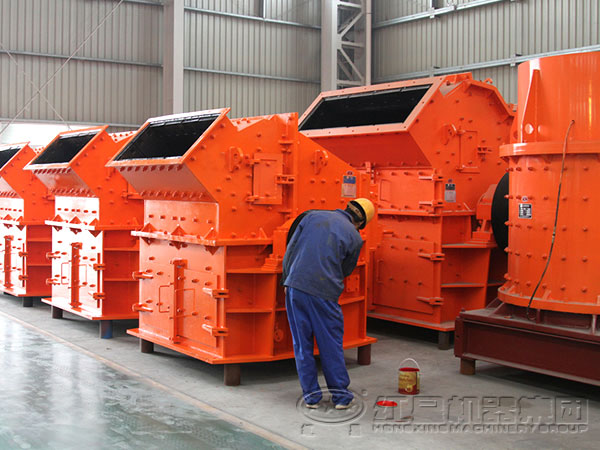 ����������۸�䶯����