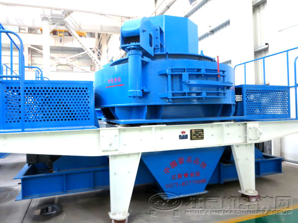 �߲�������ɰ���豸�����Һͼ۸����