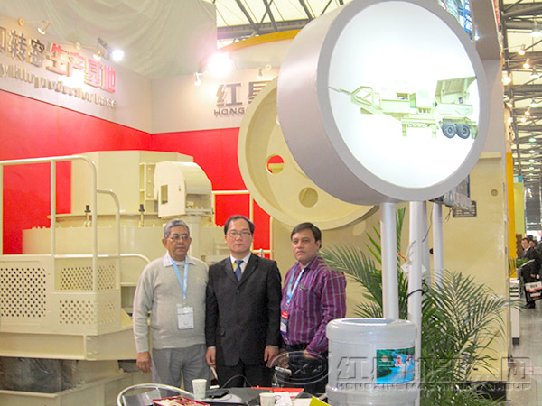 �߲�������ɰ������