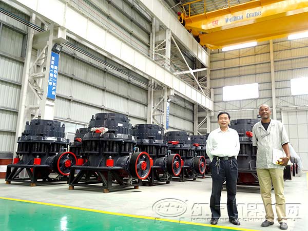 ����ɰʯ������۸�