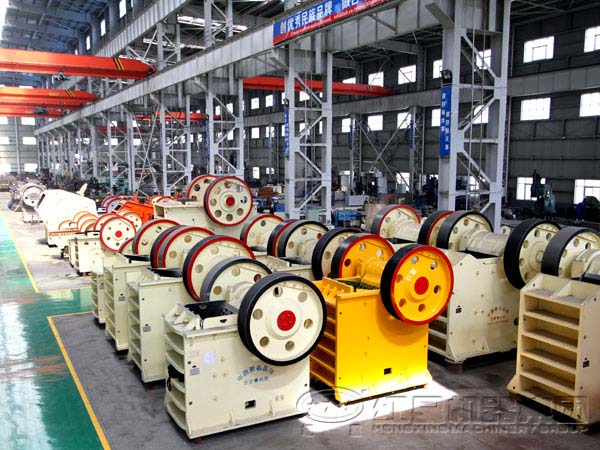 �ʽ�����