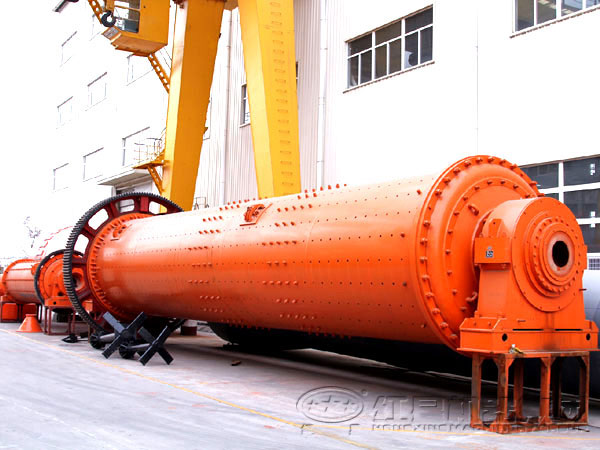 ����������ĥ���۸�