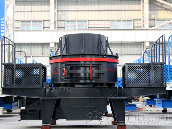 TK����ɳ���豸