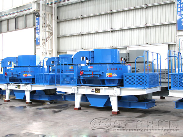 ��ɰ��е����������ѡԭ����Ƽ�