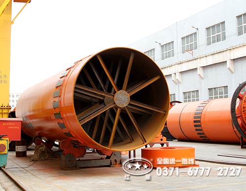 ��ҵ��ȴװ��_��ҵ��ȴ��