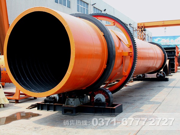 С�ͺ�ɻ�����Ǯһ̨_С�ͺ�ɻ��۸�