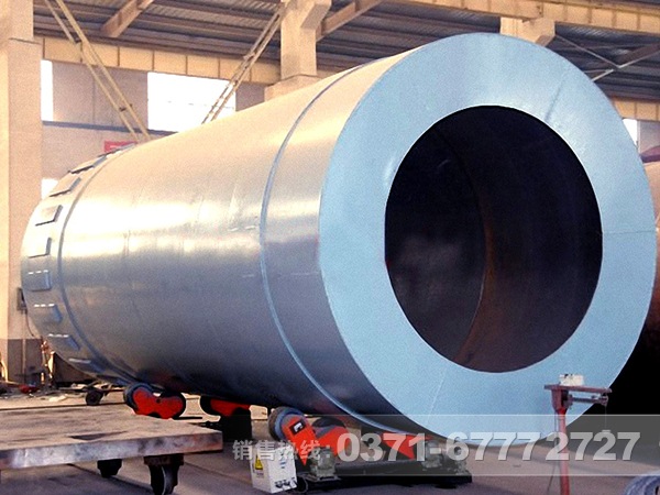 ��Ͳ��ȴ���۸��ͺŽ��