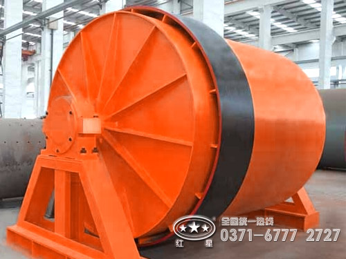 �մ���ĥ���۸��Ƕ���