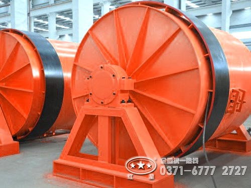 �մ���ĥ���ļ۸�