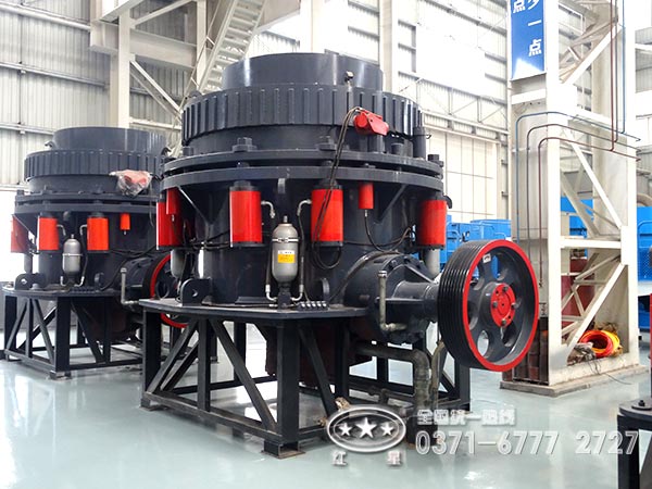 ҺѹԲ׶ʯ�������