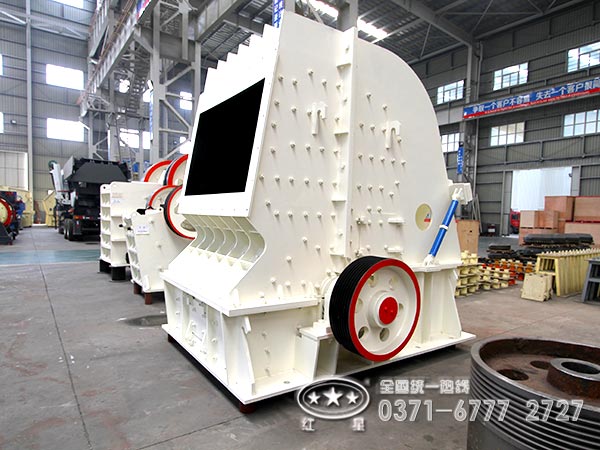 ����ʽ�����