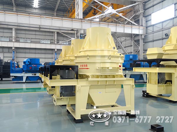 ʯ��ʯ��ɰ���ͺš��۸�����������ô����