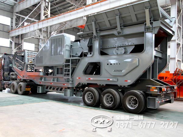 �ƶ�ʽ�����