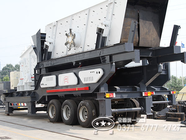 �첩�ƶ�ʽ������۸�