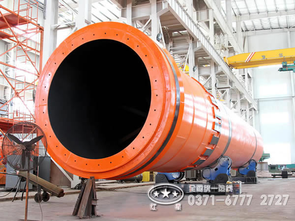 ����ú���ɻ�Ʒ��/����