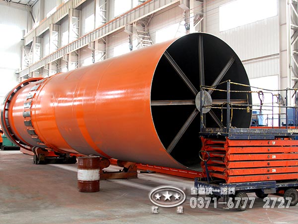 �첩ú���ɻ�����