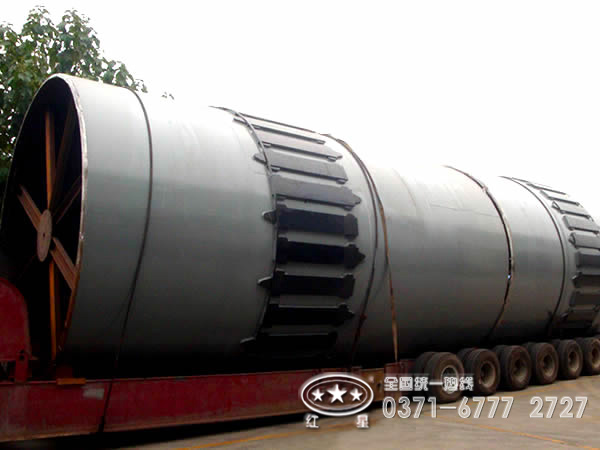 �첩ú���ɻ�