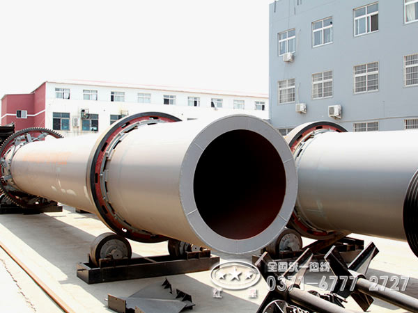 ����֣�������ɻ��۸�/���ҽ�˵