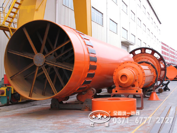 ����֣���첩�����ɻ�����