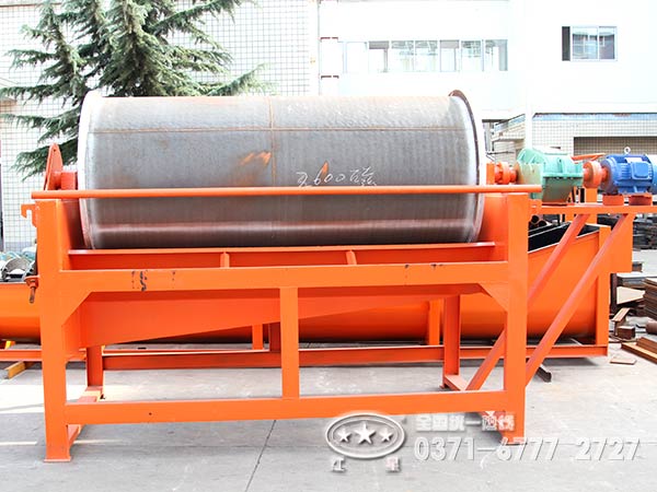 �س�ʯ��ѡ��|�س�ʯ��ѡ������