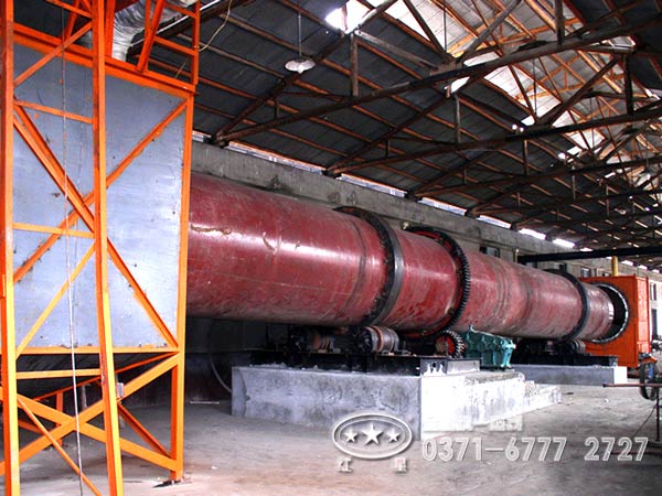 ���Ͻ���þ��תҤ��������