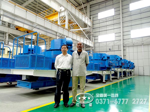 ���͸߲���ɰ������