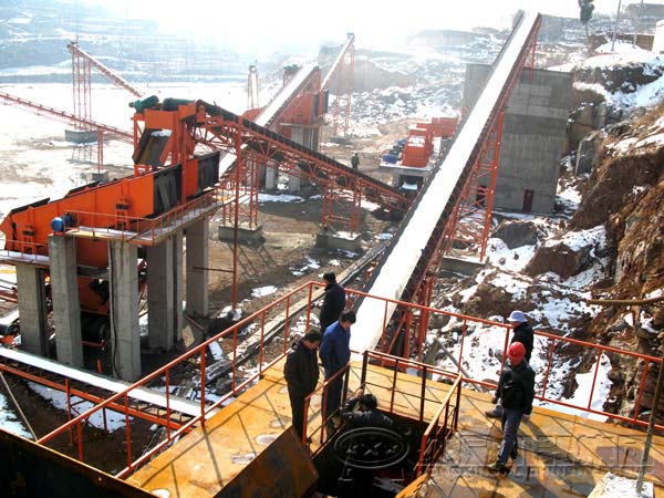 ��ʯ�������ɰʯ������