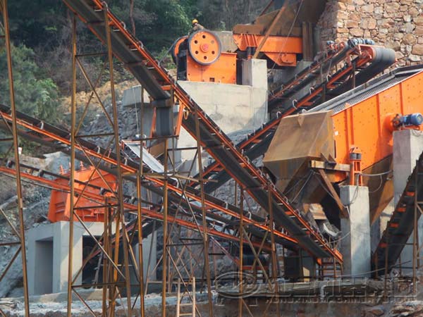 ���������������߹���ר�����