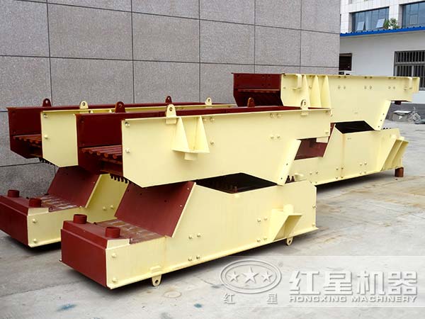 С����ι�ϻ�