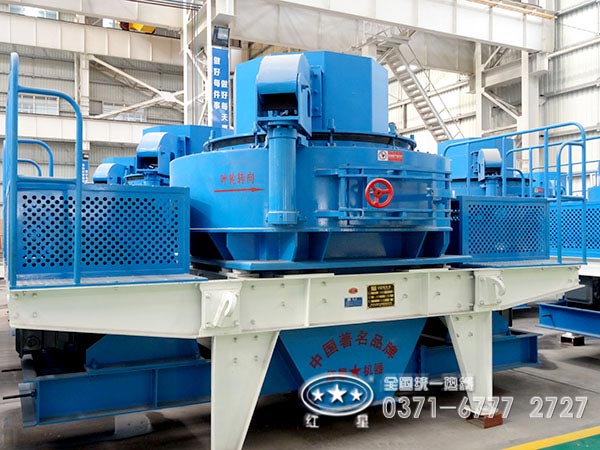 ����ʯ��ɰ�豸�۸�����ı��ˣ���ѡ����