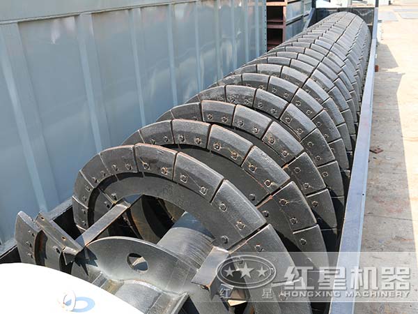 ������ϴɰ���ֲ�ϸ��