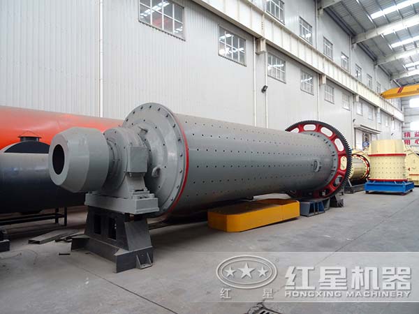 ˮ��ĥ����������