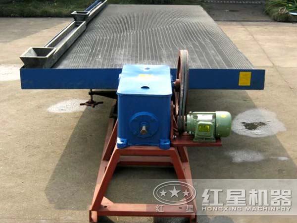 ����ҡ��