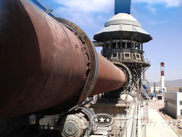 ұ���תҤ��ұ��ҵ�����е�Ӧ��