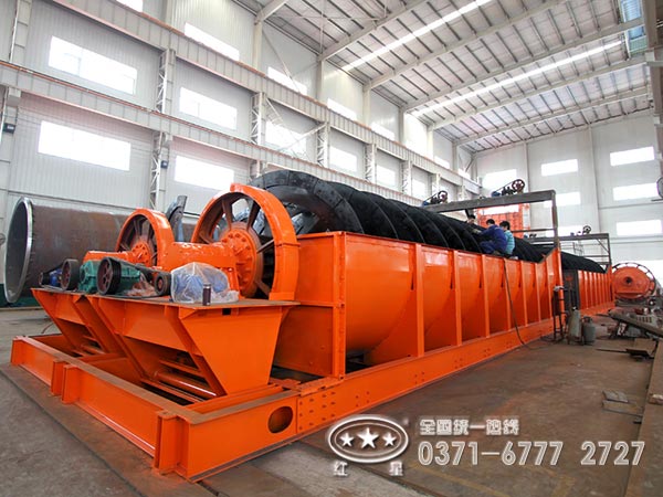 �����ּ���