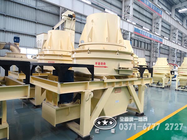 Ʒ����ɰ��е