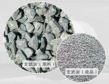 �������������豸�۸����Ǯ��