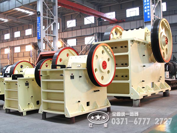 ����ѡ���豸|����ѡ��������