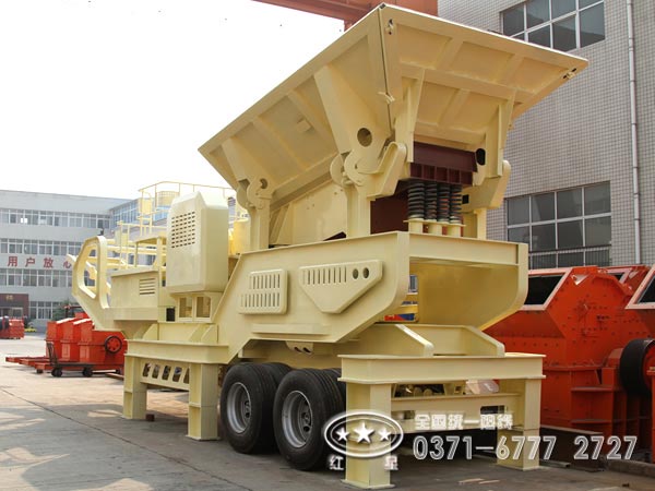 �ƶ�ʽ����ɸ���豸