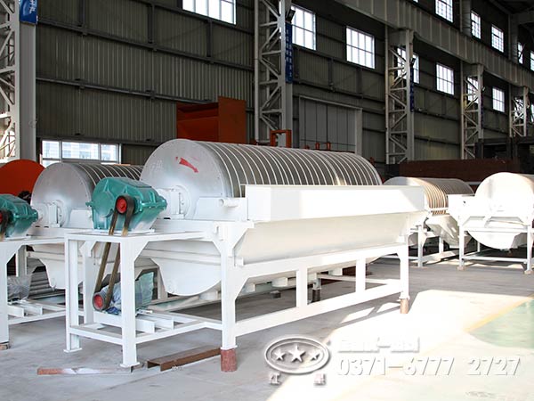 ���������ô�ѡ��