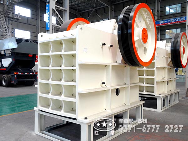 ú��°��ʽ�����