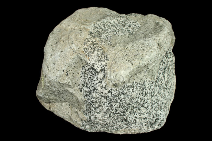 ��ɽ�������|��ɽ�Ҽӹ��豸